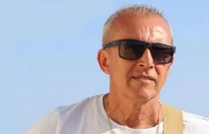 Tó Da Costa