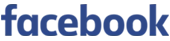Follow Us on Facebook
