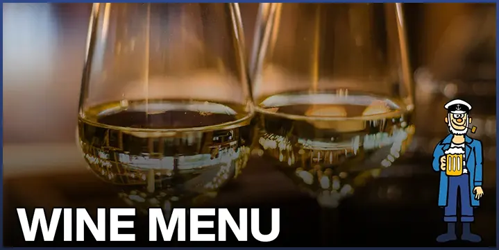 Click Here To View Our Wine Menu